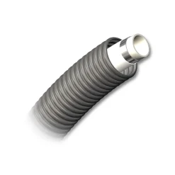 LK Systems PAL RiR