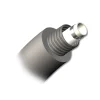 Tappvattensystem*LK Systems PAL RiR Extra