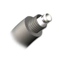 Tappvattensystem*LK Systems PAL RiR Extra