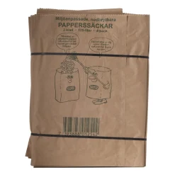 GreenLine Papper 4-Pack