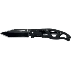 Gerber Paraframe Mini Tanto