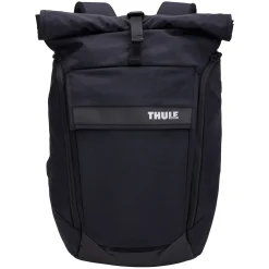 Thule Paramount 24L med Datorfodral