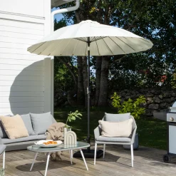 Venture Home Pari med Tilt
