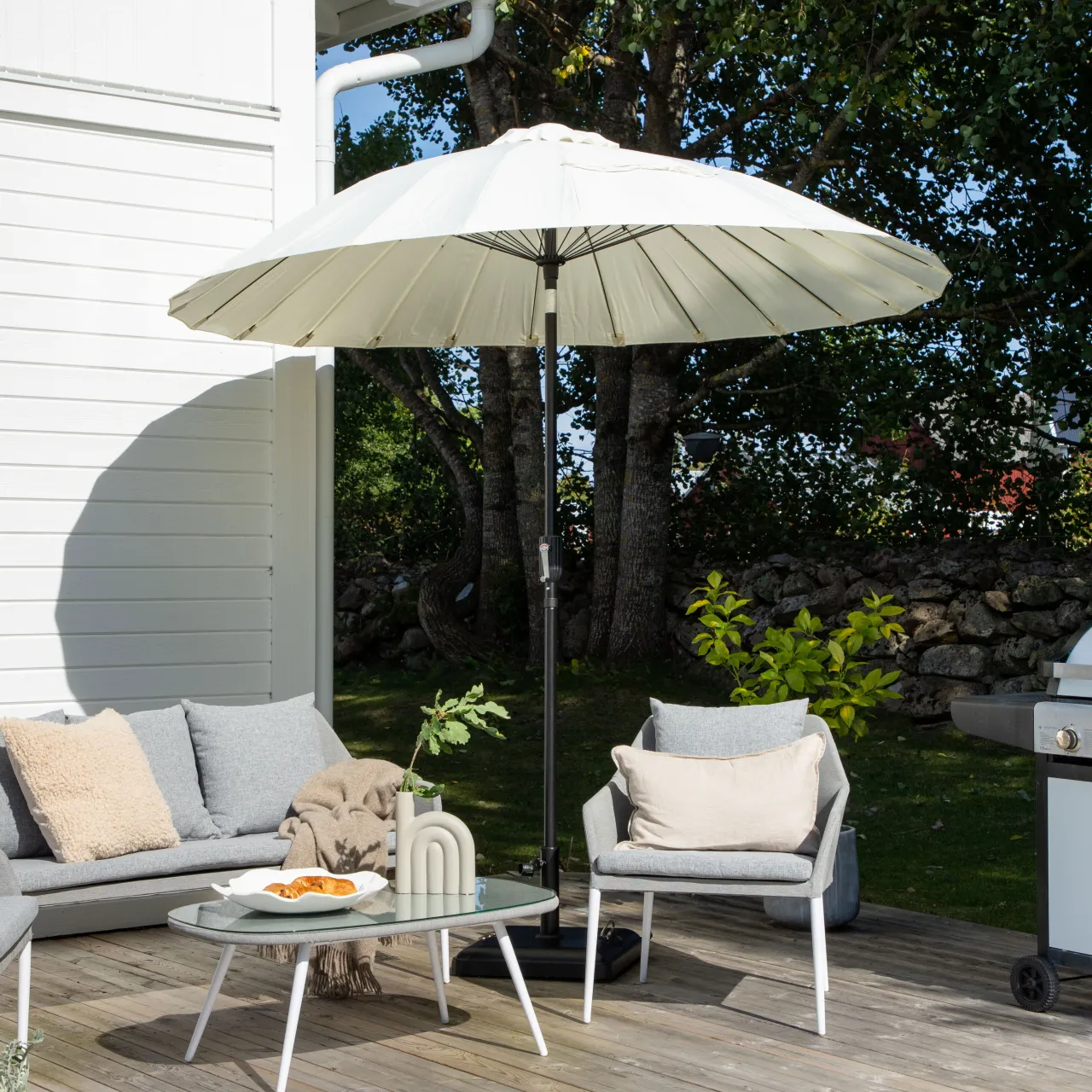 Venture Home Pari med Tilt