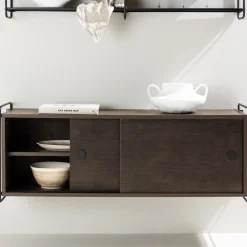 Förvaringsmöbler|Förvaringsmöbler*Venture Home Paris 122cm