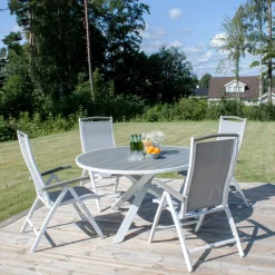 Venture Home Parma Ø 140 cm
