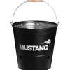Kolgrill*Mustang Party Bucket