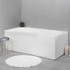 Bathlife Paus