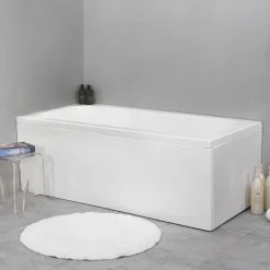 Bathlife Paus