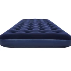Camping & Fjällvandring|Friluftsutrustning*Bestway Pavillo 188 x 99 x 22 cm