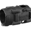 DeWalt PB900.899 Till DCF900 & DCF899