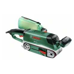 Slipmaskin*Bosch Power Tools PBS 75A