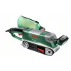 Slipmaskin*Bosch Power Tools PBS 75AE