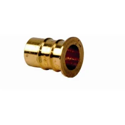Vatette 1222-Pe