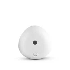 Brandskydd & Första Hjälpen*Housegard Pebble Mini