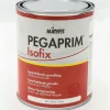 RUST-OLEUM Pegaprim Isofix  Bygghemma.se