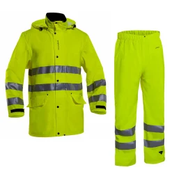 Friluftskläder & Fritidskläder|Arbetskläder Dam*Grundéns Pegasus 211