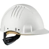 3M Peltor Peltor G3501