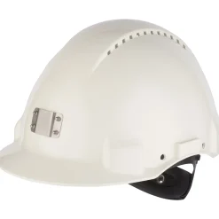 3M Peltor Peltor G3000 med UV-Indikator med rattjustering