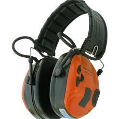 3M Peltor Peltor Sport Tac