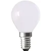 Energibesparing*PR Home Perfect Klot E14