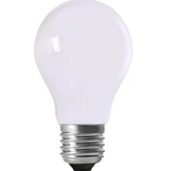 Energibesparing*PR Home Perfect Normal 3,5W