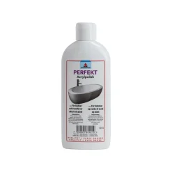 Norenco Perfekt 250 ml