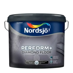 Nordsjö Perform+ Diamond Floor
