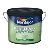 Nordsjö Perform+ Easy2Clean Vit