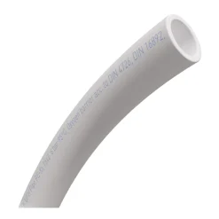 LK Systems PE-RT