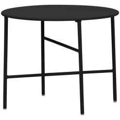 Trädgårdsbord|Utemöbler & Trädgårdsmöbler*ENVY DESIGN Pesetos Ø50H40 cm