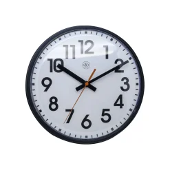 NeXtime Peter