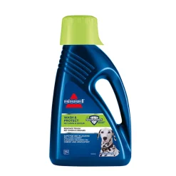 Rengöringsmedel|Golvvård & Golvpolish*Bissell Pet 1,5 L
