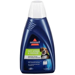 Rengöringsmedel|Golvvård & Golvpolish*Bissell Pet SpotClean/SpotClean Pro 1 L