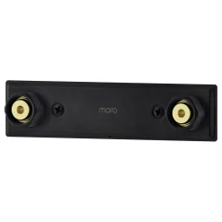 Mora PEX 160cc