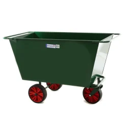 Hörby Bruk PFG 3