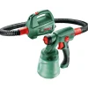 Bosch Power Tools PFS 2000