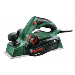 Hyvel*Bosch Power Tools PHO 3100