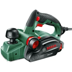 Bosch Power Tools PHO 2000