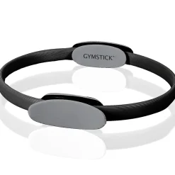 Yoga & Pilates*Gymstick Pilatesring Gy62005 Bygghemma.se