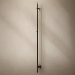 Westerbergs Pinus Nexus 1450x85