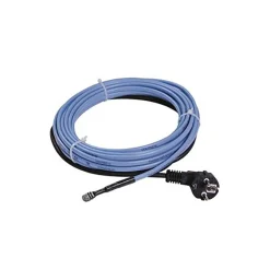 DEVI Pipeheat™ 10 V3
