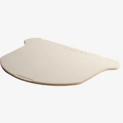 Grilltillbehör & Grillredskap|Nyheter*O-Grill Pizza Stone