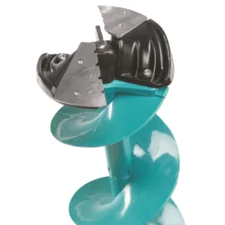 Makita P-81072-L 155 mm