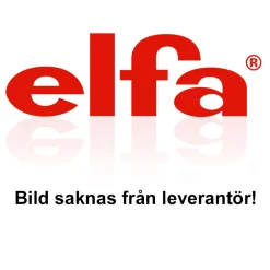 Elfa Plain