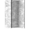 Arkiio Plaster Flowers 135x172 cm