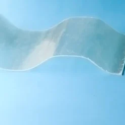 Plasttak|Altantak & Terrasstak*Halle plattan Komplett Tak Transparent