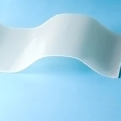 Plasttak|Altantak & Terrasstak*Halle Plattan Opal