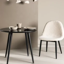 Barn Venture Home Plaza ø60 cm