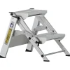 Arbetsbord & Bockar|Arbetsbord & Bockar*Zarges Plazastep P